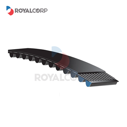 HTD sinhroni pojasevi