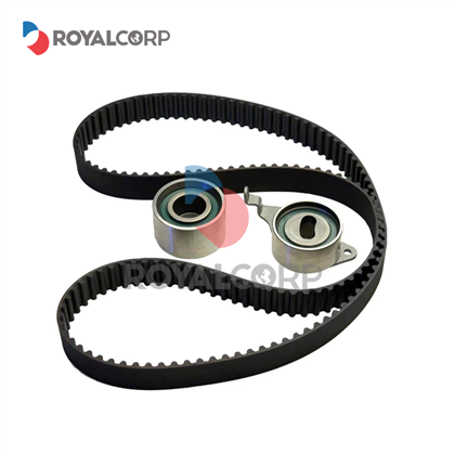 Kompleti komponenti zupčastog remena